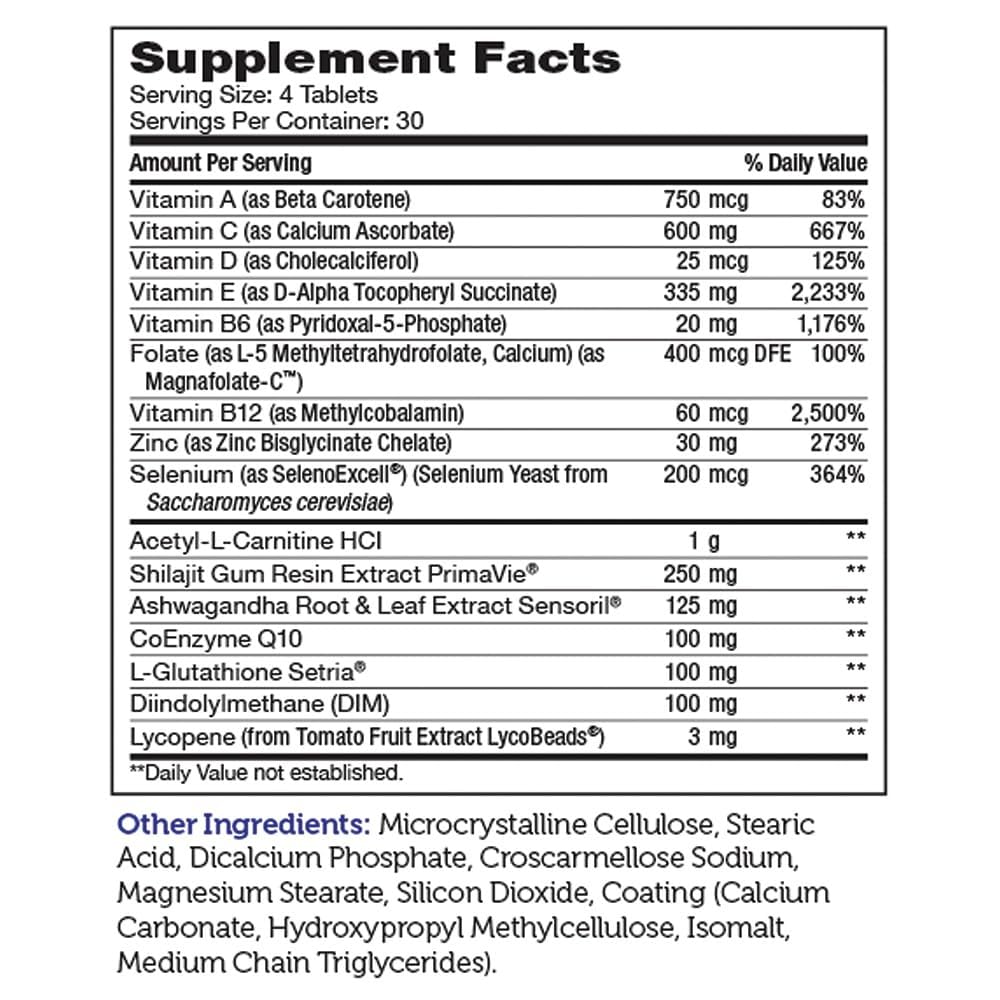 zahler-male-vitality-and-fertility-suppl-5.jpg