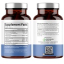 centurion-health-bump-bd-natural-fertili-2.jpg