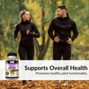 kaya-naturals-elderberry-immune-support--3.jpg