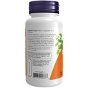 now-foods-supplements-elderberry-sambucu-3.jpg