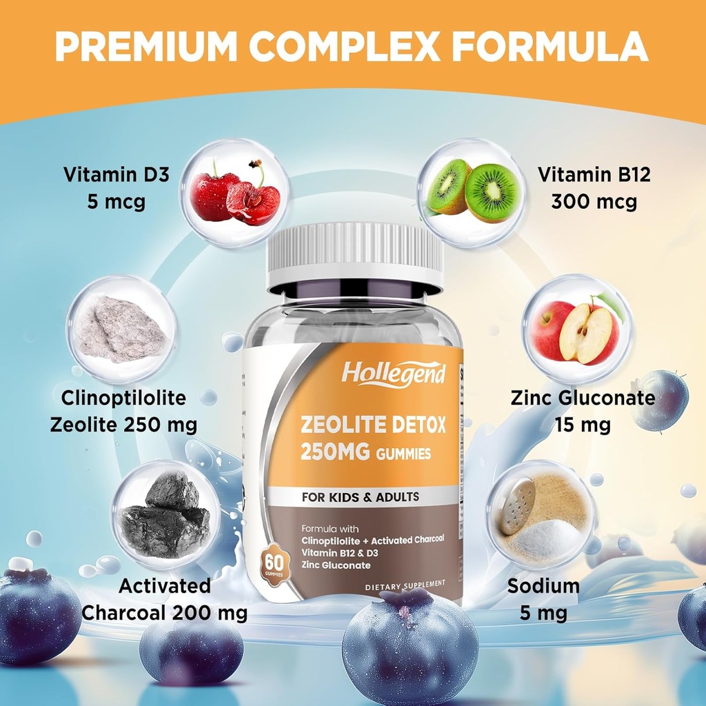 zeolite-detox-for-kids-gummies-with-acti-3.jpg