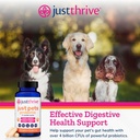 just-thrive-just-pets-probiotic---daily--4.jpg