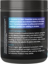 pure-original-ingredients-l-tyrosine-pow-2.jpg