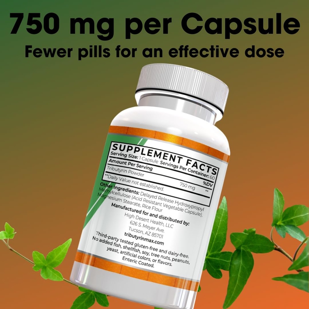 tributyrin-max-750-mg-high-potency-tribu-4.jpg