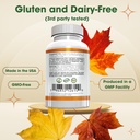 tributyrin-max-750-mg-high-potency-tribu-5.jpg
