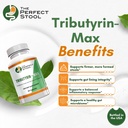 tributyrin-max-750-mg-high-potency-tribu-3.jpg