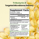 healthy-gut-tributyrin-x-most-bioavailab-3.jpg