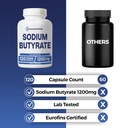 sodium-butyrate-capsules-1200mg-high-abs-4.jpg