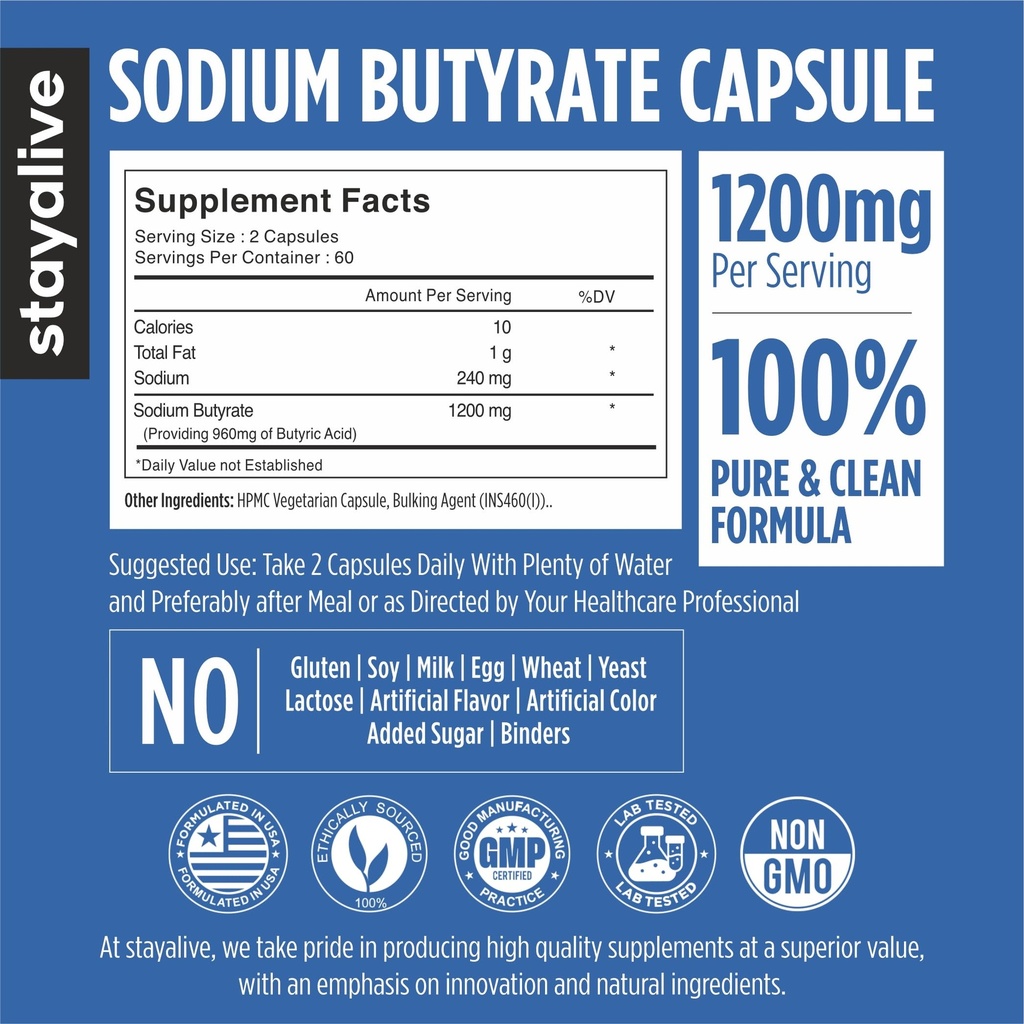 stay-alive-sodium-butyrate-supplement-12-2.jpg