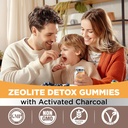 zeolite-detox-for-kids-gummies-with-acti-6.jpg