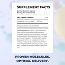 tesseract-medical-research-probutyrate-g-5.jpg