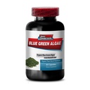 pure-herbal-supplement-klamath-blue-gree-2.jpg