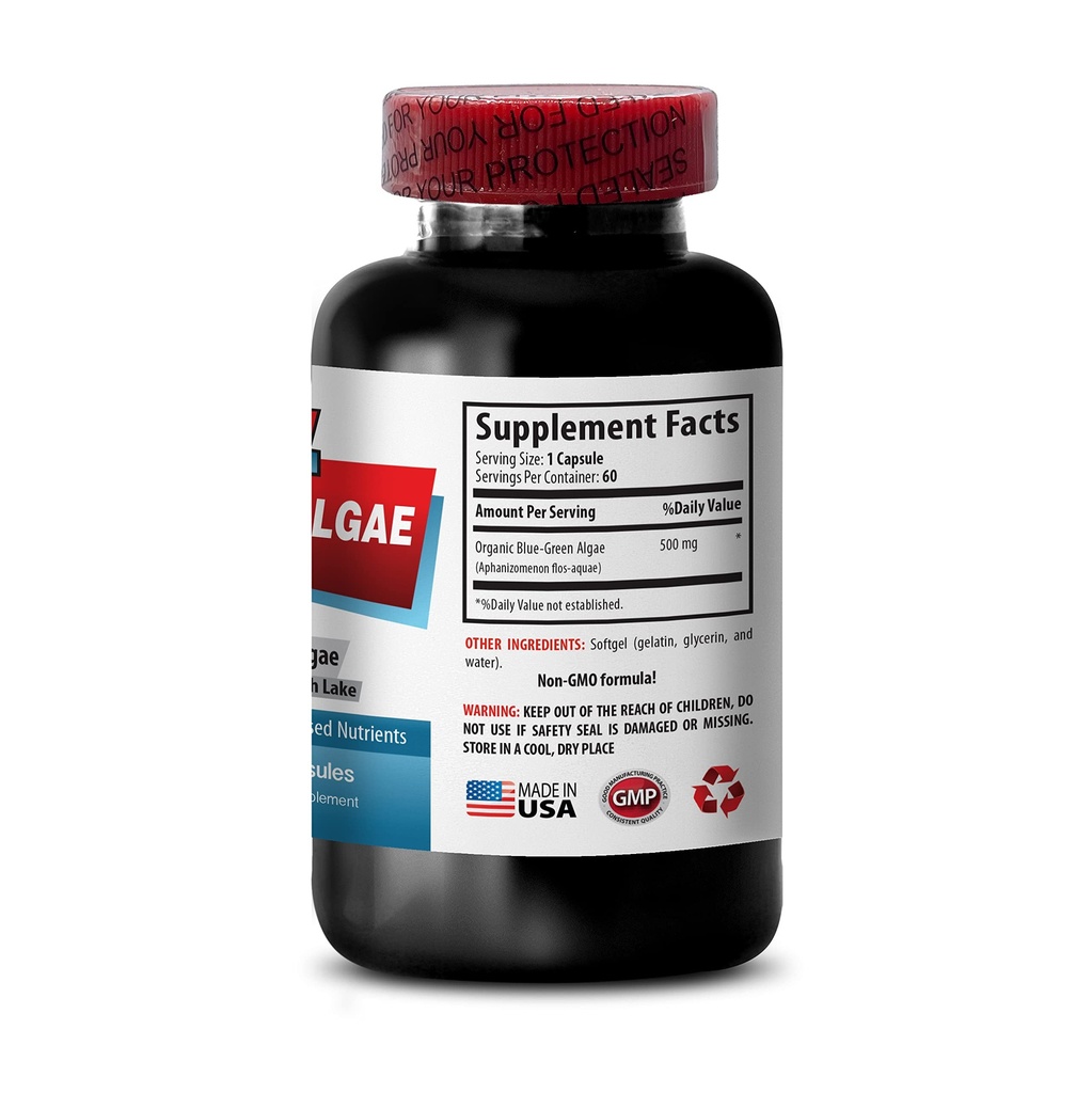 pure-herbal-supplement-klamath-blue-gree-4.jpg
