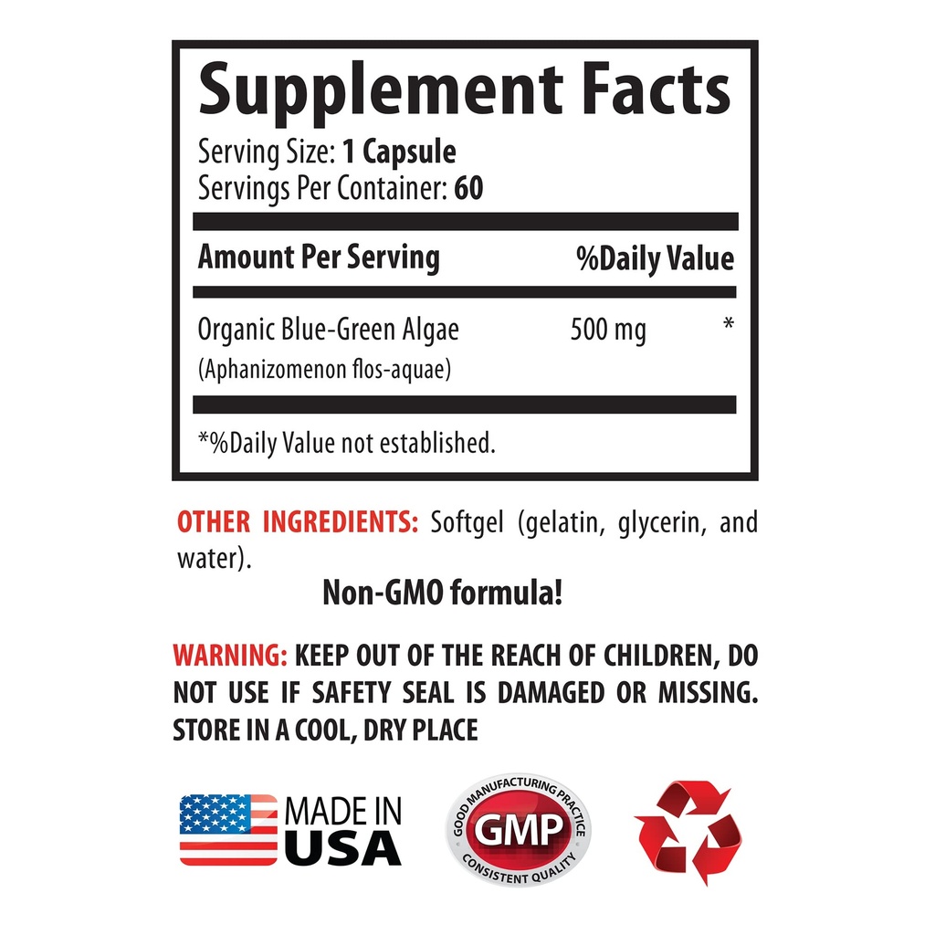 pure-herbal-supplement-klamath-blue-gree-5.jpg