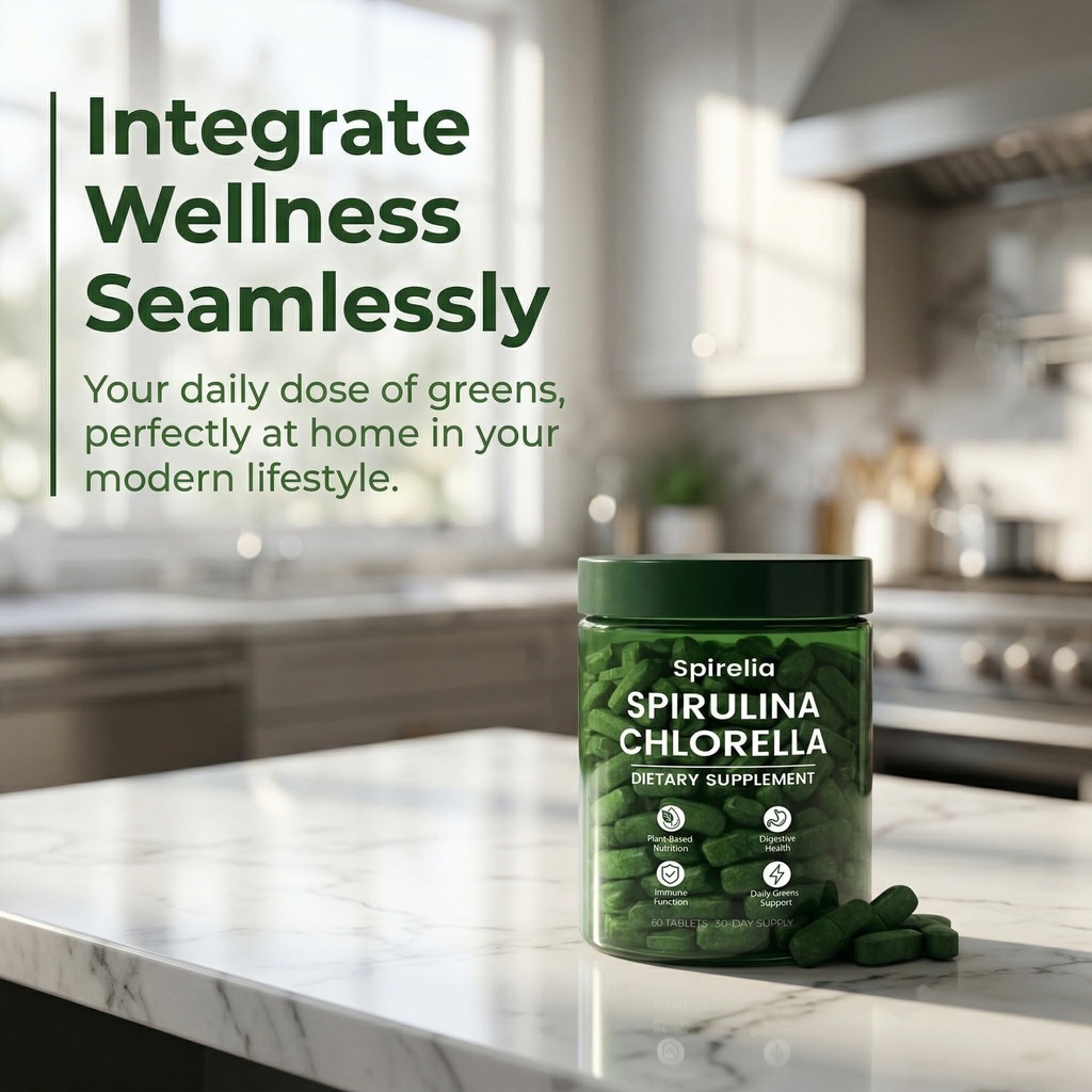 spirelia-spirulina-chlorella-tablets-org-2.jpg