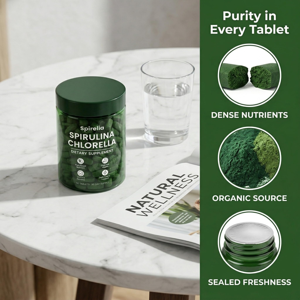spirelia-spirulina-chlorella-tablets-org-3.jpg