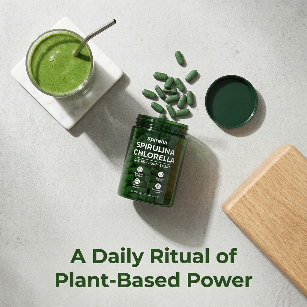 spirelia-spirulina-chlorella-tablets-org-4.jpg
