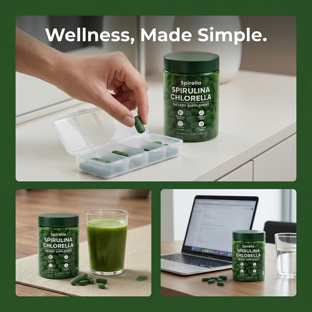 spirelia-spirulina-chlorella-tablets-org-5.jpg