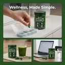 spirelia-spirulina-chlorella-tablets-org-5.jpg