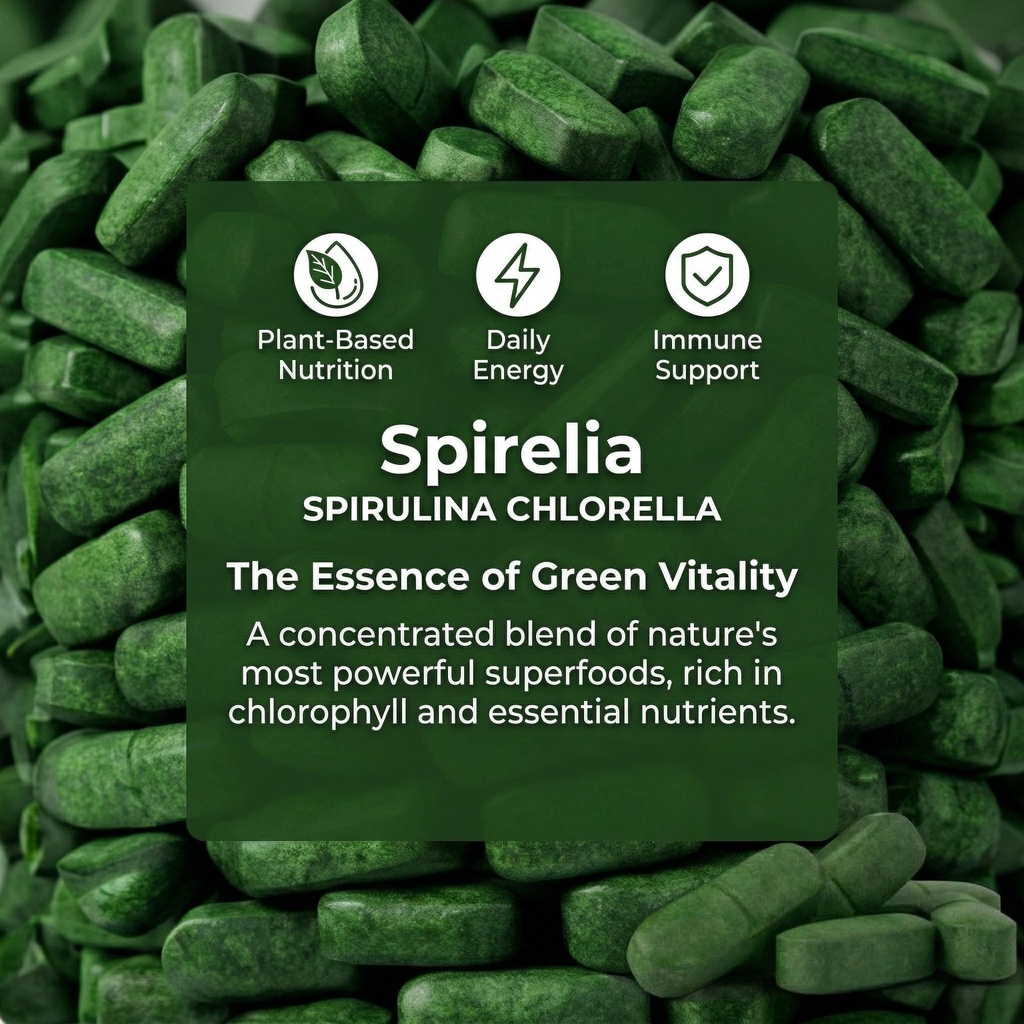 spirelia-spirulina-chlorella-tablets-org-6.jpg