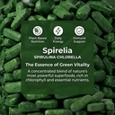 spirelia-spirulina-chlorella-tablets-org-6.jpg