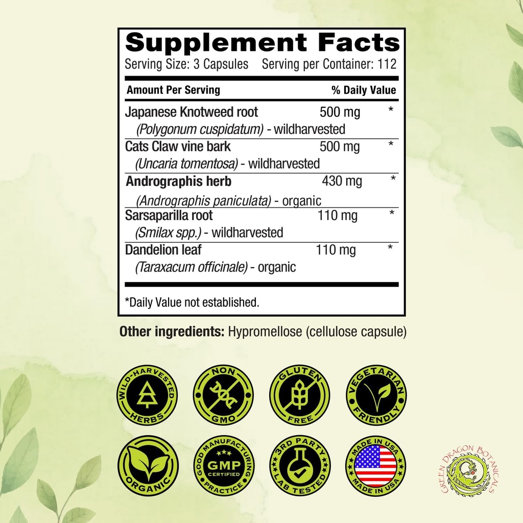 lb-core-protocol-capsules-550-mg-336-cap-5.jpg