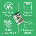 new-vitality-royal-greens-superfood-powd-3.jpg
