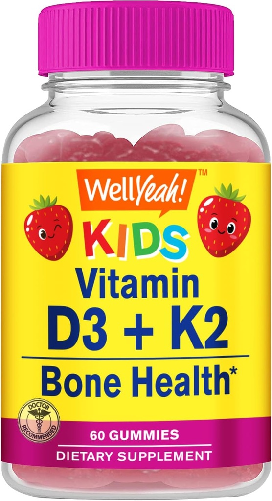 wellyeah-vitamin-d3k2-kids-iron-vitamin--2.jpg