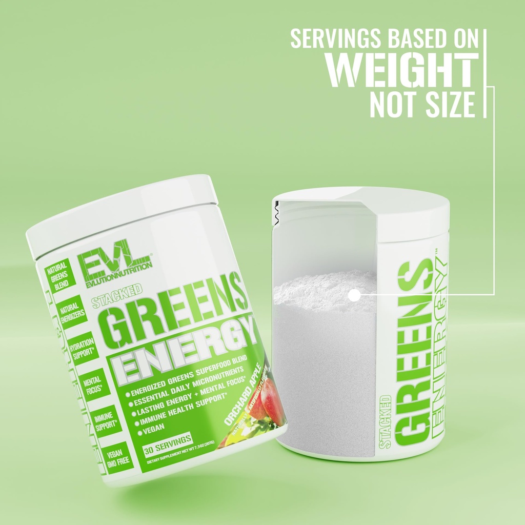 evlution-greens-and-superfoods-energy-dr-3.jpg