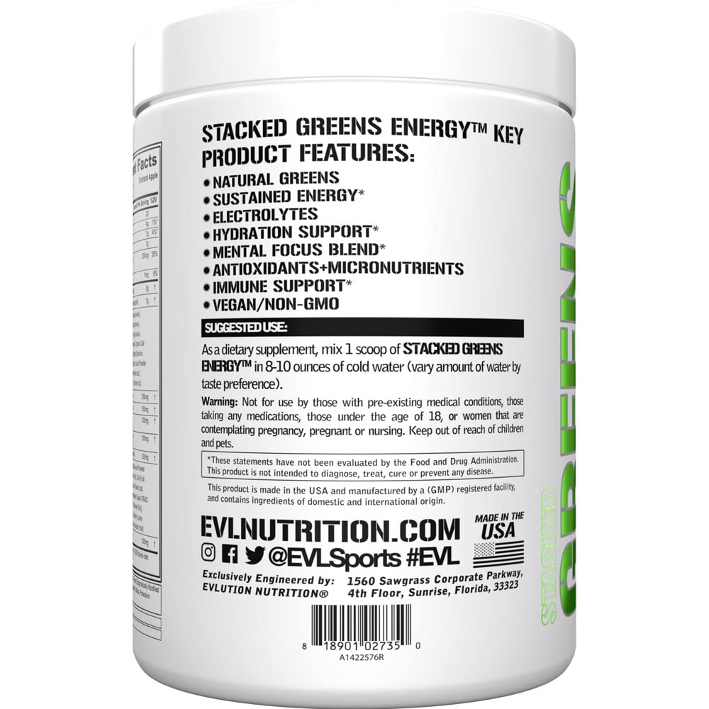 evlution-greens-and-superfoods-energy-dr-4.jpg