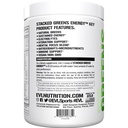 evlution-greens-and-superfoods-energy-dr-4.jpg