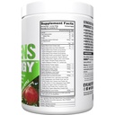 evlution-greens-and-superfoods-energy-dr-2.jpg