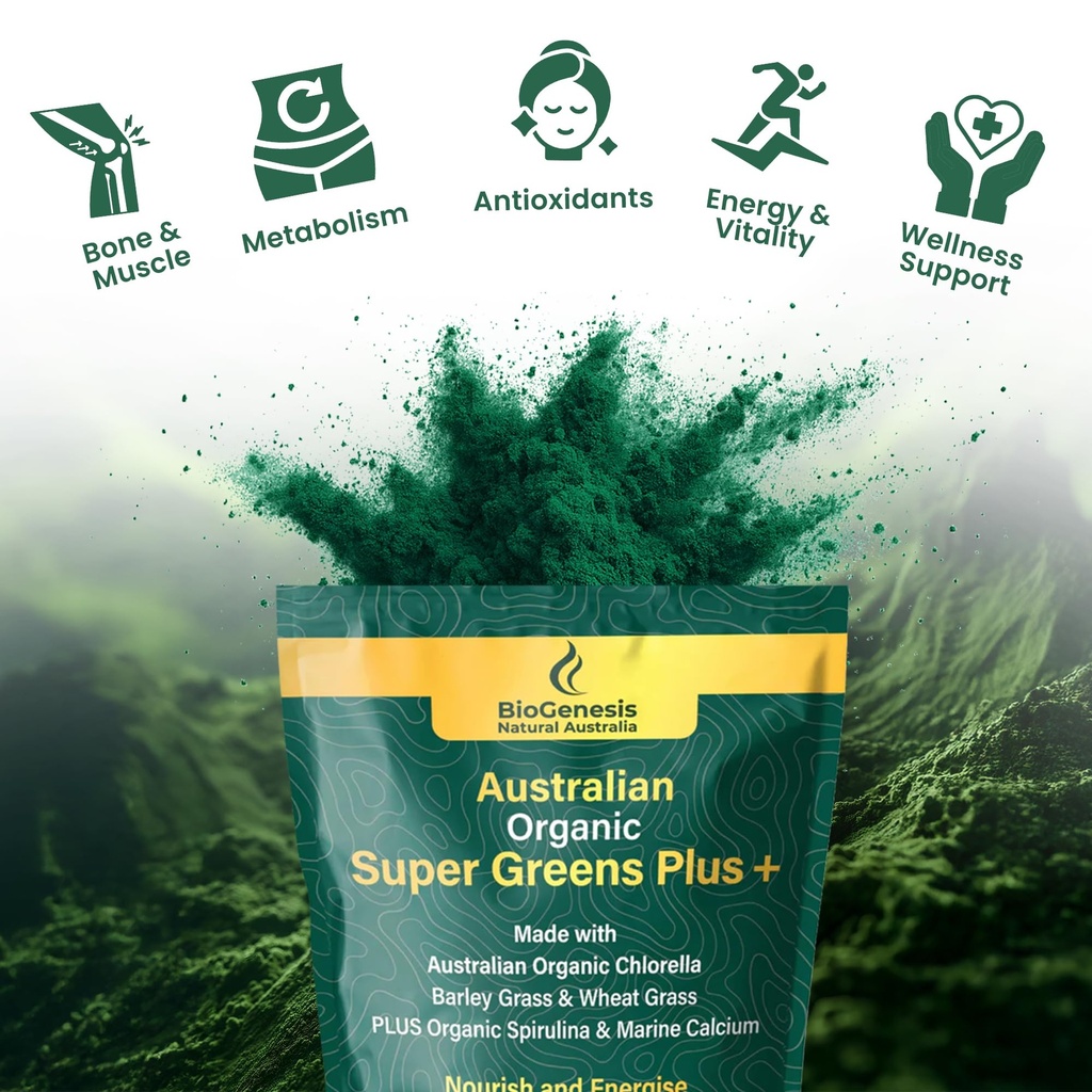 biogenesis-supergreens-plus-powder-300g--3.jpg
