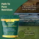 biogenesis-supergreens-plus-powder-300g--5.jpg