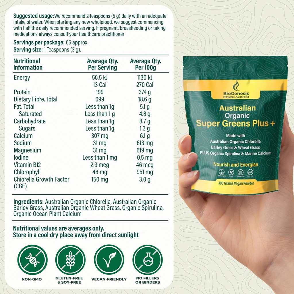 biogenesis-supergreens-plus-powder-300g--4.jpg