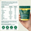 biogenesis-supergreens-plus-powder-300g--4.jpg