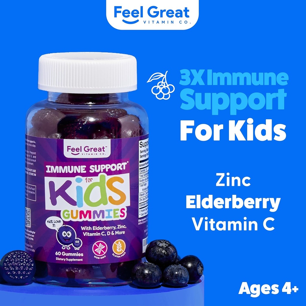 feel-great-immune-support-for-kids-vitam-2.jpg