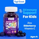feel-great-immune-support-for-kids-vitam-2.jpg
