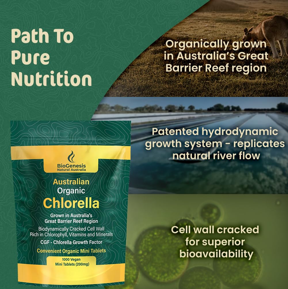 biogenesis-biodynamic-wellness-collectio-6.jpg