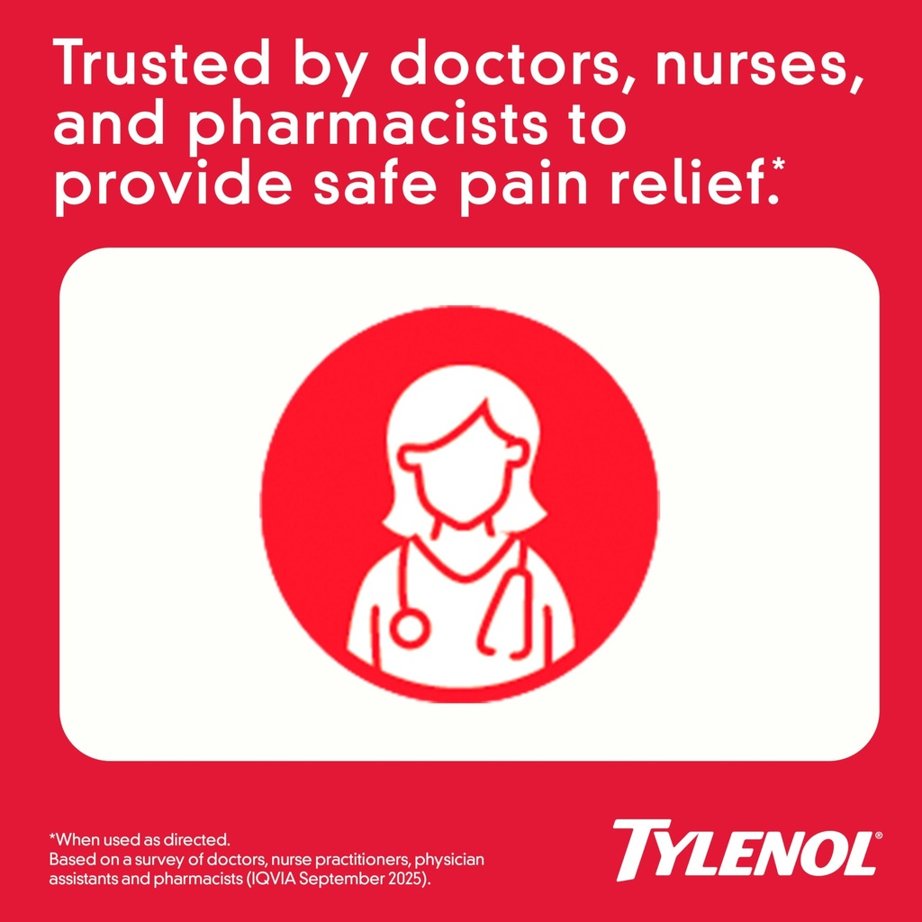 tylenol-extra-strength-acetaminophen-rap-3.jpg