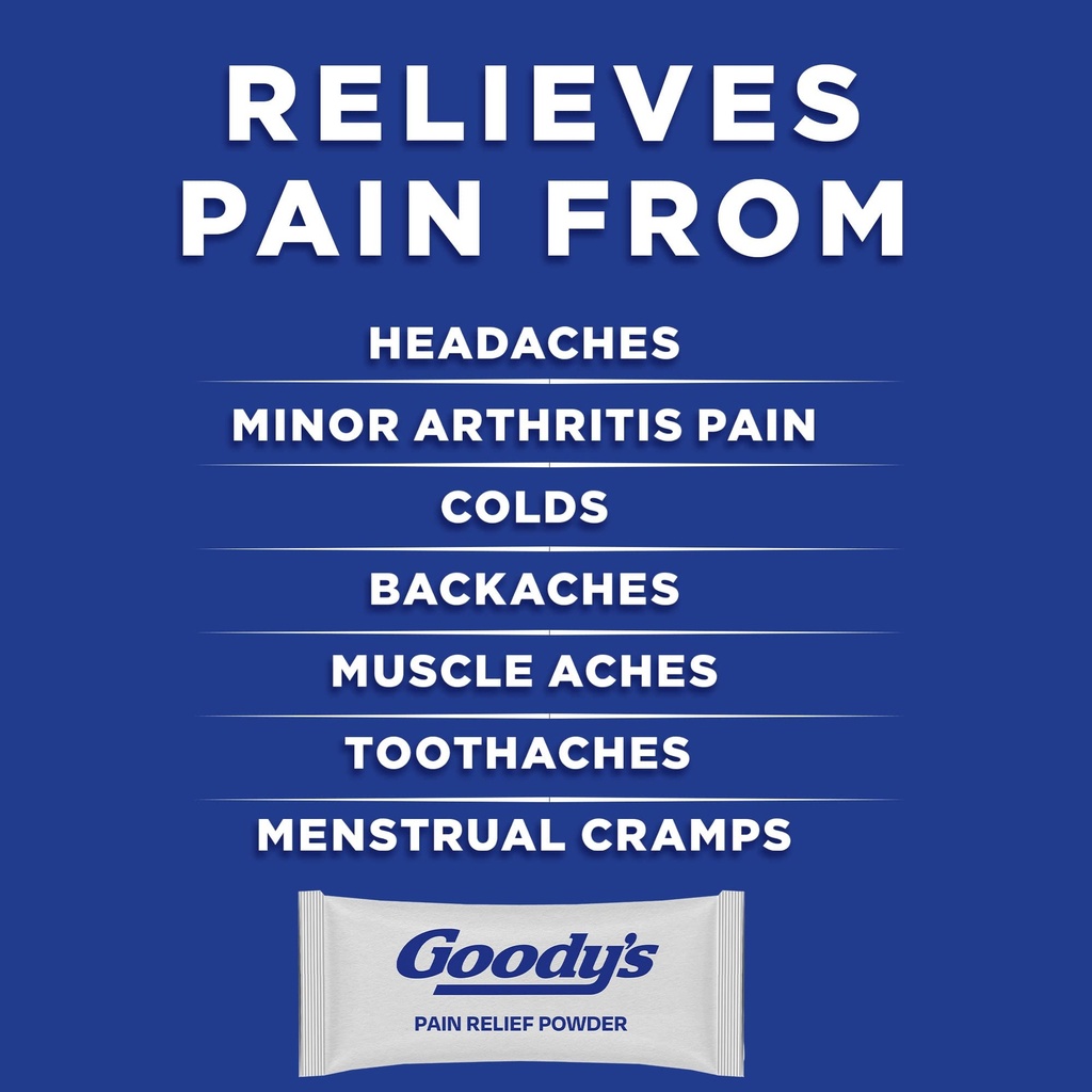 goody-s-pain-relief-powders-extra-streng-3.jpg