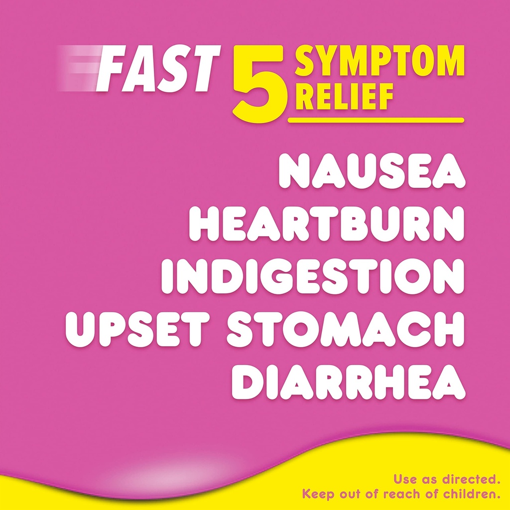 pepto-bismol-chewable-tablets-upset-stom-2.jpg