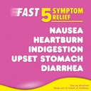 pepto-bismol-chewable-tablets-upset-stom-2.jpg