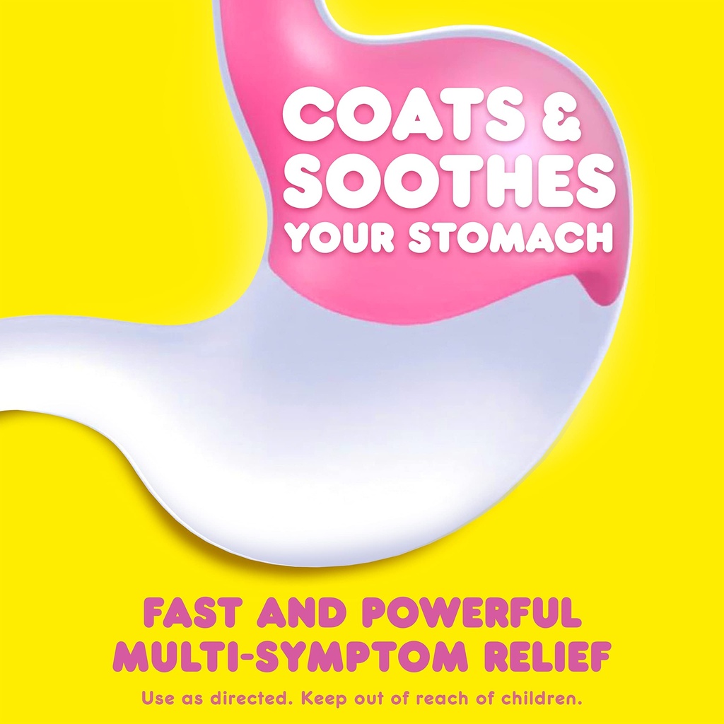 pepto-bismol-chewable-tablets-upset-stom-3.jpg