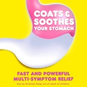 pepto-bismol-chewable-tablets-upset-stom-3.jpg