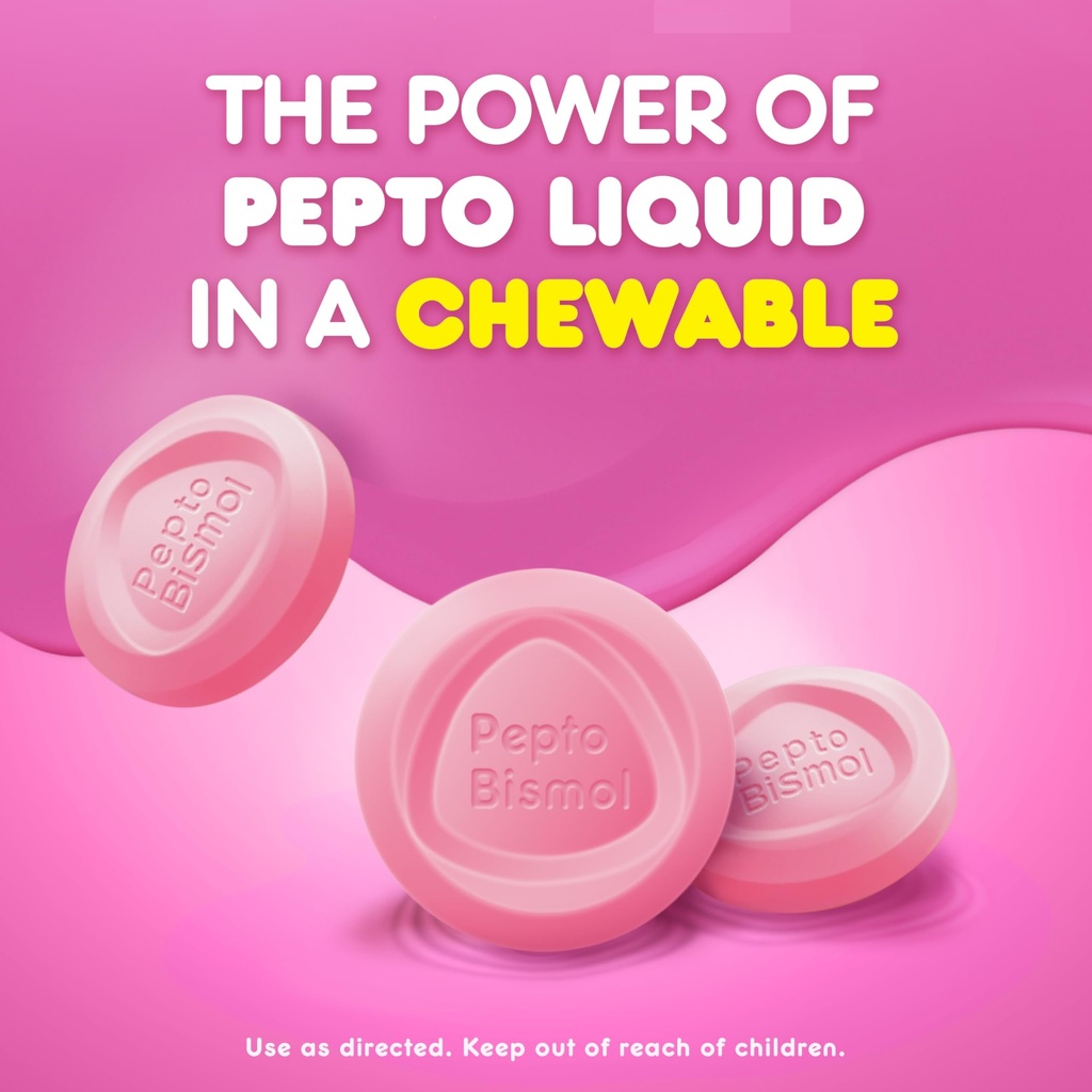 pepto-bismol-chewable-tablets-upset-stom-4.jpg