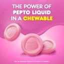 pepto-bismol-chewable-tablets-upset-stom-4.jpg