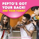pepto-bismol-chewable-tablets-upset-stom-5.jpg