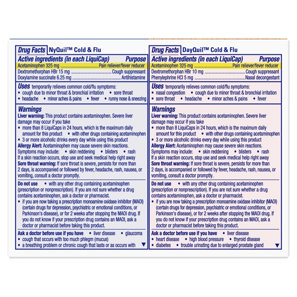 vicks-dayquil-nyquil-co-pack-cold-flu-me-2.jpg