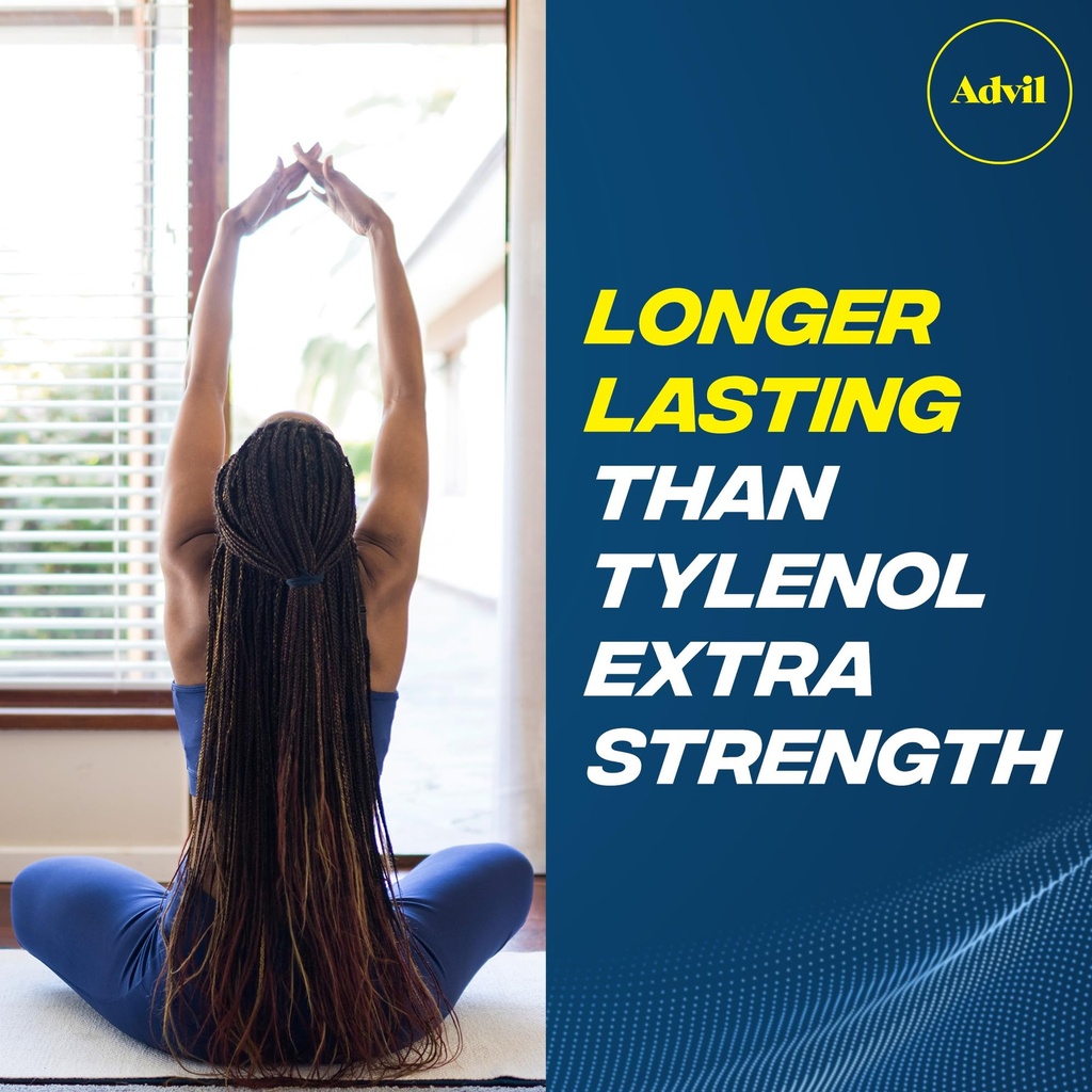 advil-pain-reliever-and-fever-reducer-ib-3.jpg